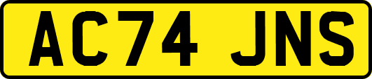 AC74JNS