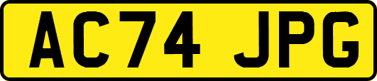 AC74JPG