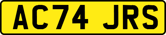 AC74JRS