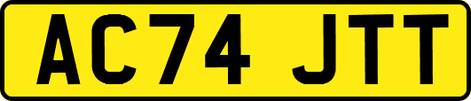 AC74JTT