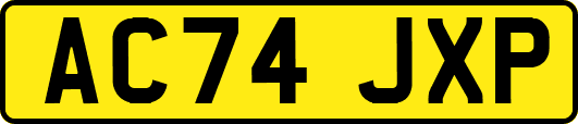 AC74JXP