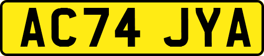 AC74JYA