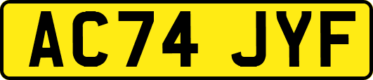 AC74JYF
