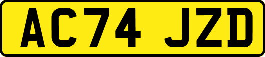 AC74JZD