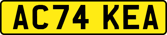 AC74KEA