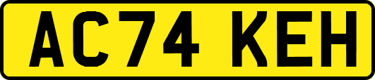 AC74KEH