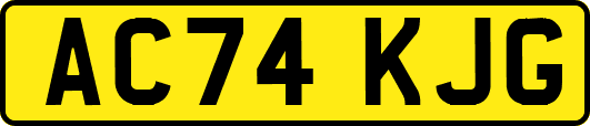 AC74KJG