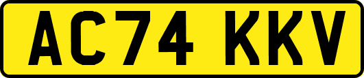 AC74KKV