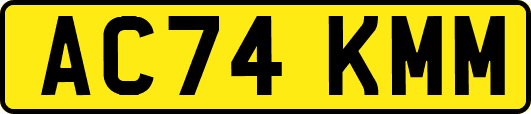 AC74KMM