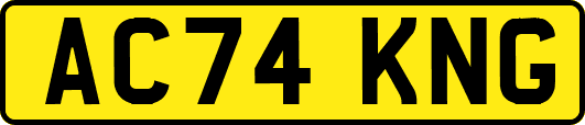 AC74KNG