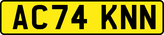 AC74KNN