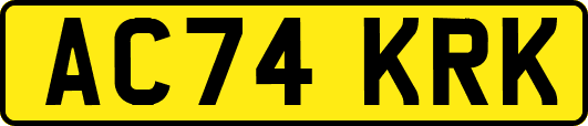 AC74KRK