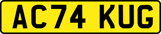 AC74KUG