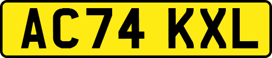 AC74KXL