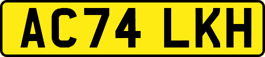 AC74LKH