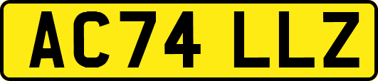 AC74LLZ