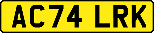 AC74LRK