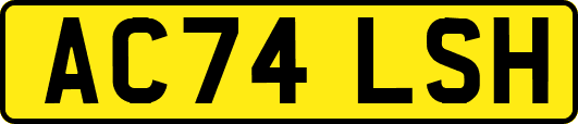 AC74LSH
