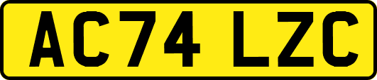 AC74LZC