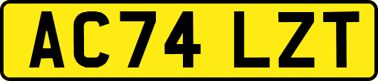 AC74LZT