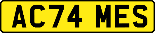 AC74MES