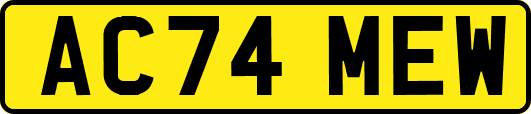 AC74MEW