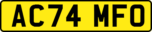 AC74MFO