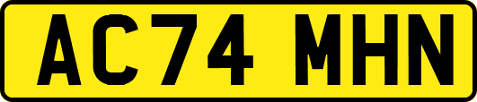 AC74MHN