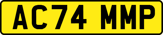 AC74MMP