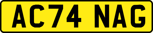 AC74NAG