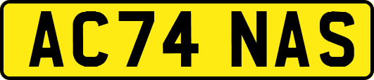 AC74NAS
