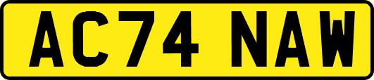 AC74NAW