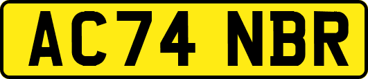 AC74NBR
