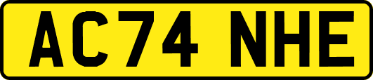 AC74NHE