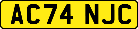 AC74NJC