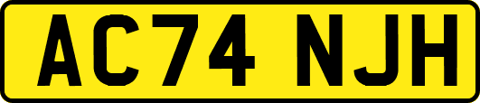 AC74NJH
