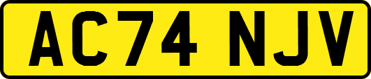 AC74NJV