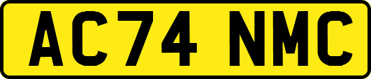 AC74NMC