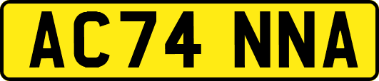AC74NNA