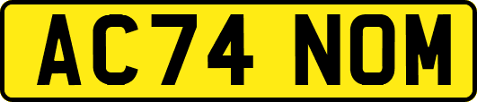 AC74NOM