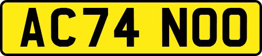 AC74NOO