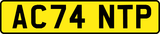 AC74NTP