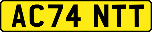 AC74NTT