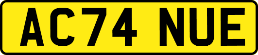 AC74NUE