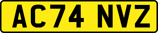 AC74NVZ