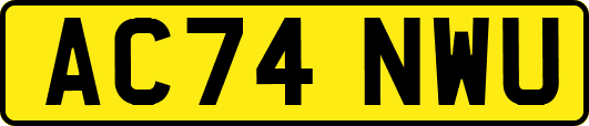 AC74NWU
