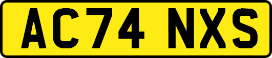 AC74NXS