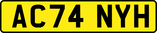 AC74NYH