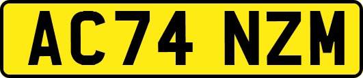 AC74NZM