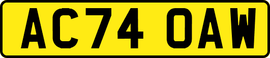 AC74OAW